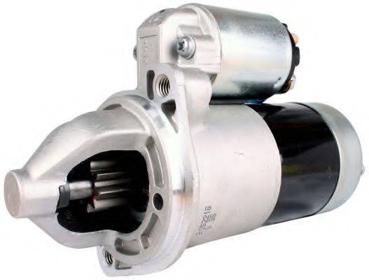 ARTEC 48213281