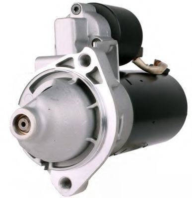 ARTEC 48213284