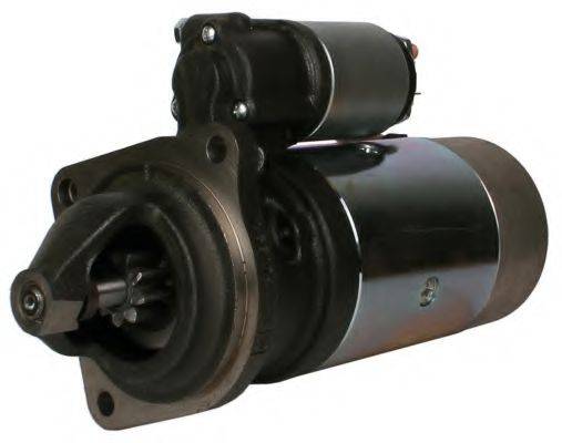 ARTEC 48213289