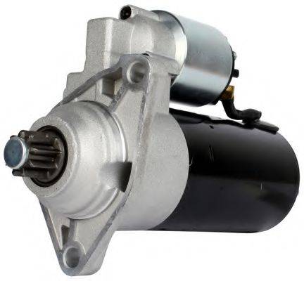 ARTEC 48213290