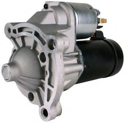 ARTEC 48213292