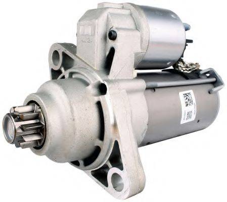 ARTEC 48213301