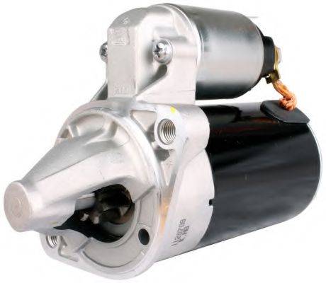 ARTEC 48213312
