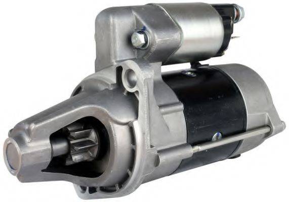 ARTEC 48213314