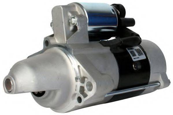 ARTEC 48213321