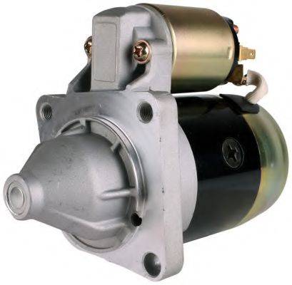 ARTEC 48213322