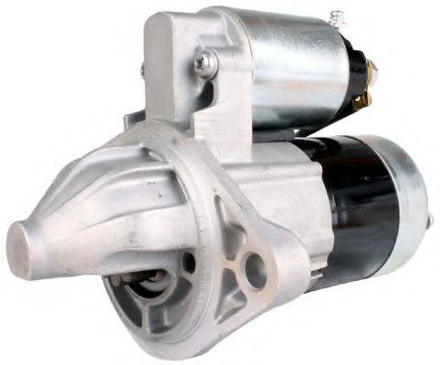 ARTEC 48213339