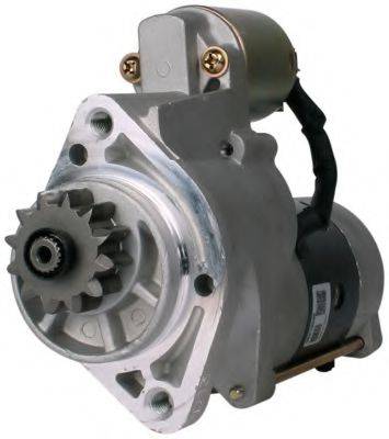 ARTEC 48213340