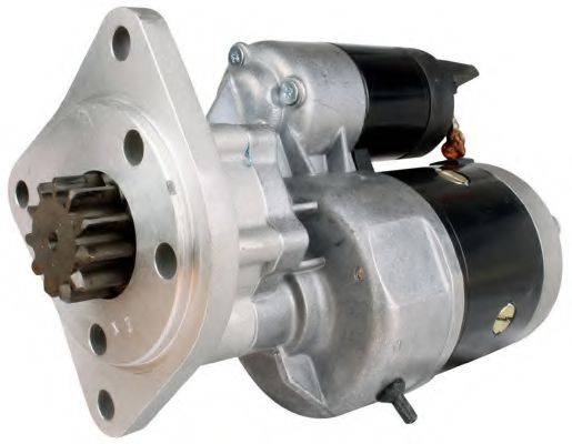 ARTEC 48213355
