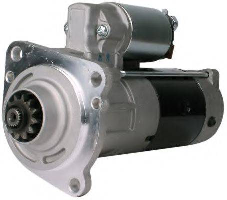 ARTEC 48213367