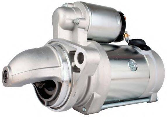 ARTEC 48213425