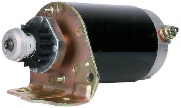 ARTEC 48213481
