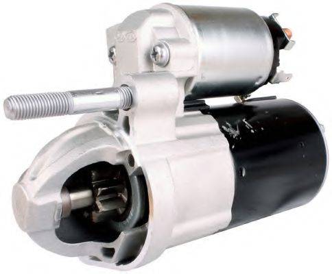 ARTEC 48213486
