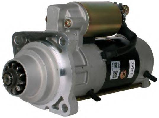 ARTEC 48213517