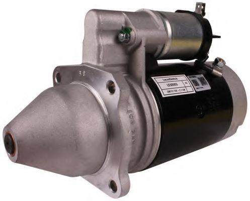 ARTEC 48213553
