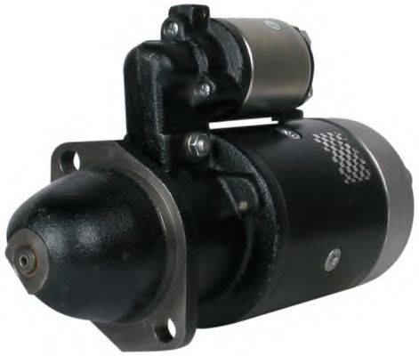 ARTEC 48213578