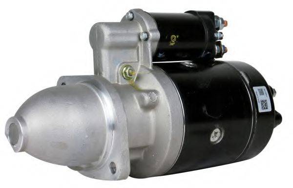 ARTEC 48213654