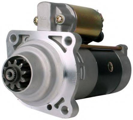 ARTEC 48213665