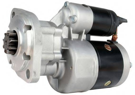 ARTEC 48213705