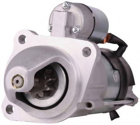 ARTEC 48213712