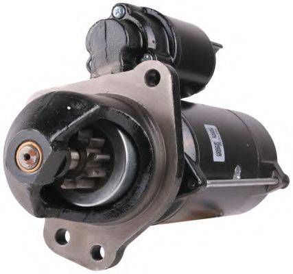 ARTEC 48213743