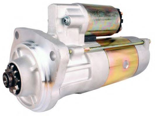 ARTEC 48213778