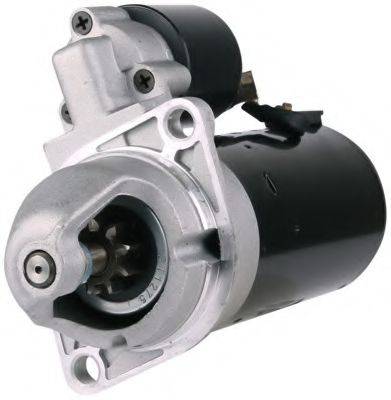 ARTEC 48213845
