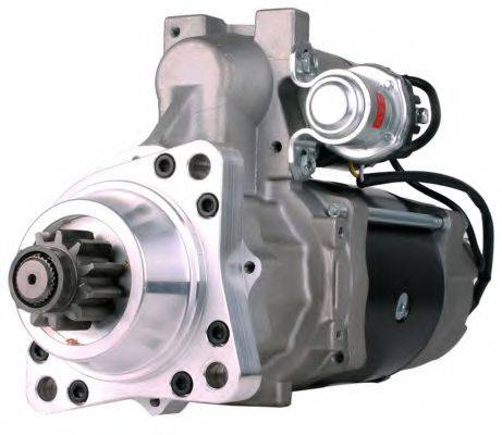 ARTEC 48213886