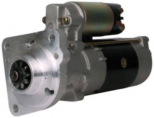 ARTEC 48213887