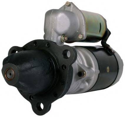 ARTEC 48213967