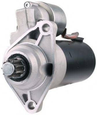 ARTEC 48213981