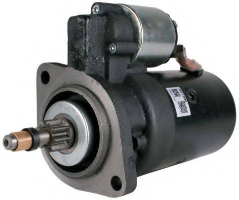 ARTEC 48213986