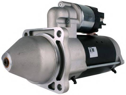 ARTEC 48213989