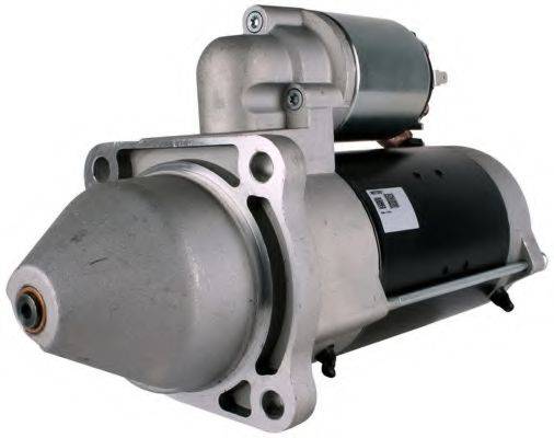 ARTEC 48213991
