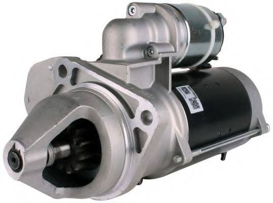 ARTEC 48213992