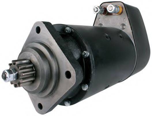 ARTEC 48214023