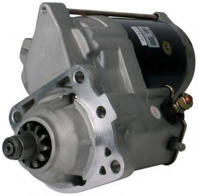 ARTEC 48214025
