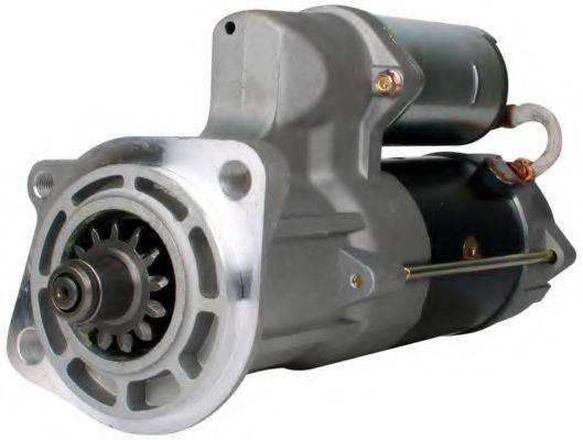 ARTEC 48214243