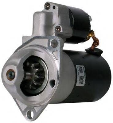 ARTEC 48214283