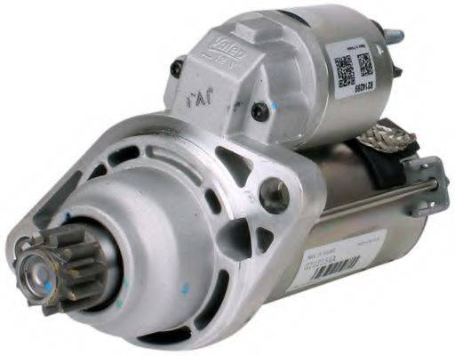 ARTEC 48214289