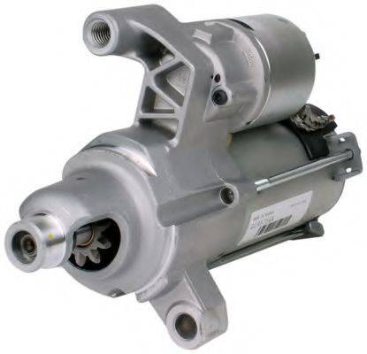 ARTEC 48214290