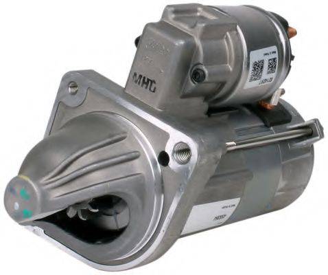 ARTEC 48214297