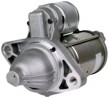 ARTEC 48214298