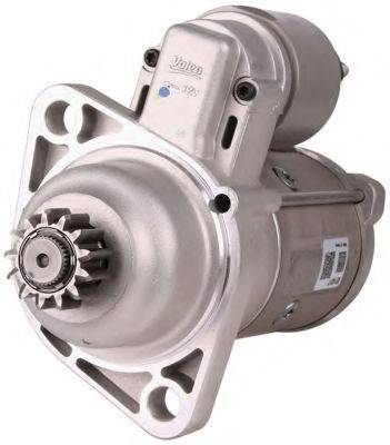 ARTEC 48214317