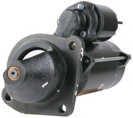 ARTEC 48214354