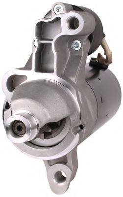 ARTEC 48214364