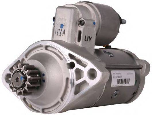 ARTEC 48214434
