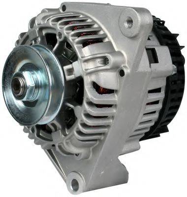 ARTEC 59212107