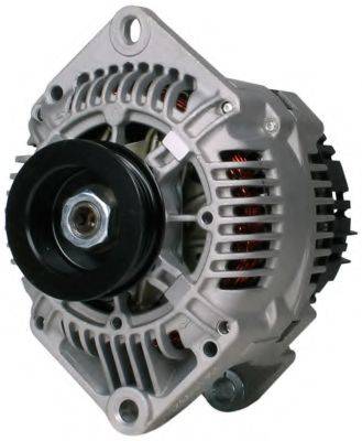 ARTEC 59212111
