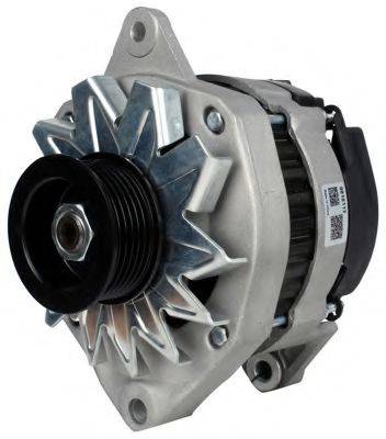 ARTEC 59212117